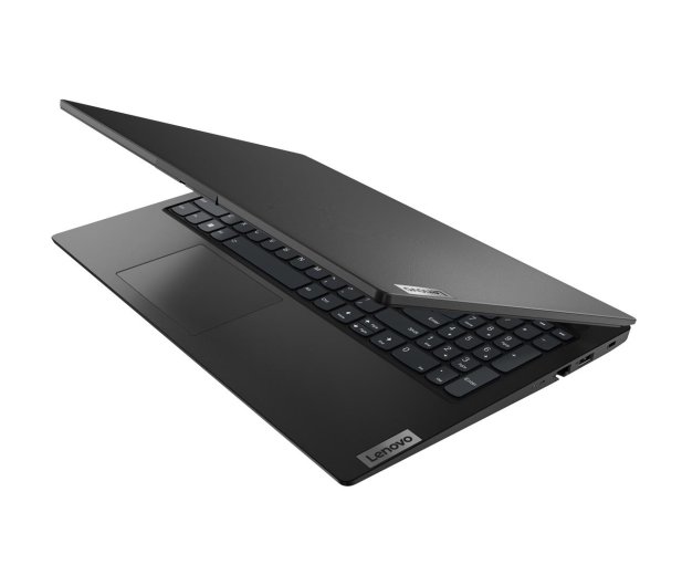 Lenovo V15 G3 i3-1215U/8GB/256/Win11 - 1149768 - zdjęcie 4